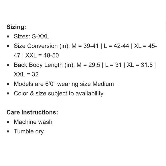 CALLAWAY Opti-Dry Men’s Golf Shirt Black Size XL NWT Stretch Polo Collar New - Picture 4 of 10